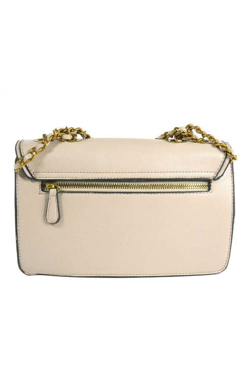 Women Hand Bag - 14679B - Hand Bag - Walkeaze